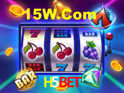 Download rápido e seguro na H5Bet