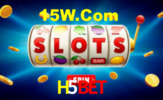 Segurança e privacidade no APP H5Bet