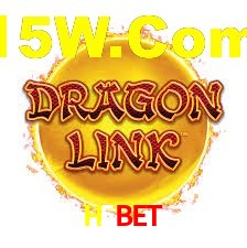 Cashback e recargas na H5Bet